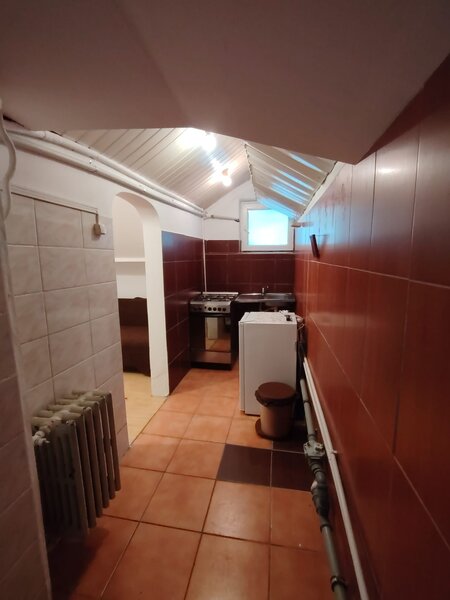 Foisorul de Foc, Lirei