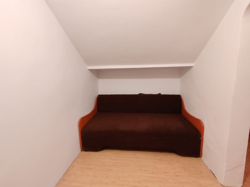 Foisorul de Foc, Lirei