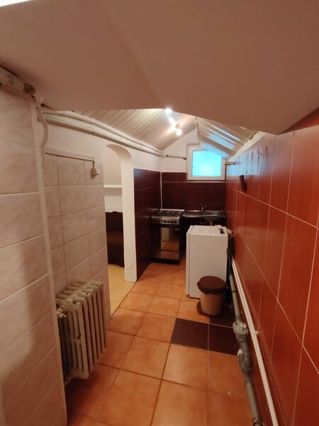 Foisorul de Foc, Lirei