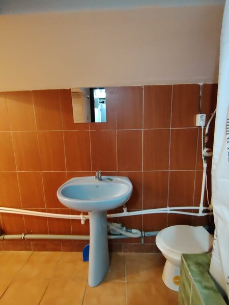 Foisorul de Foc, Lirei