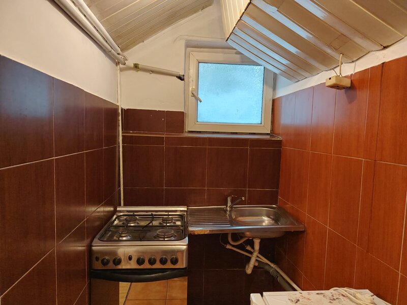 Foisorul de Foc, Lirei