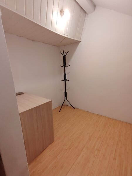 Foisorul de Foc, Lirei