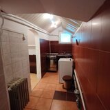 Foisorul de Foc, Lirei